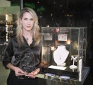 Dubai jewellery designer competition, Splendor trophy