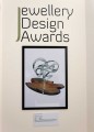 Winner of Dubai Design Awards 2013