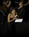 Top 200 Award Giving Ceremony