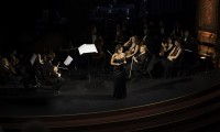 Top 200 Award Giving Ceremony