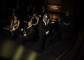 Top 200 Award Giving Ceremony