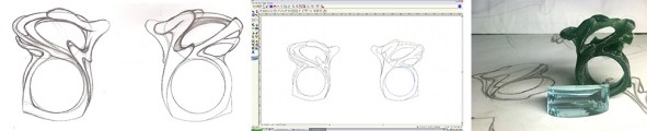 06_splendor_ekszer_tervezes_design_jewellery_process_folyamat